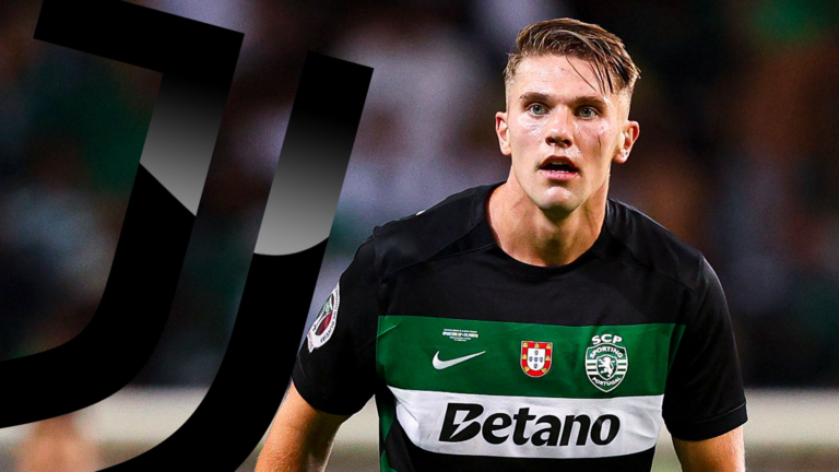 OQ-OFF-PLATFORM-JUVE-GYOKERES
