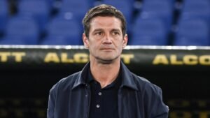 Parma-announces-the-departure-of-Cristian-Chivu
