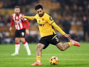 Rayan-Ait-Nouri-Wolves
