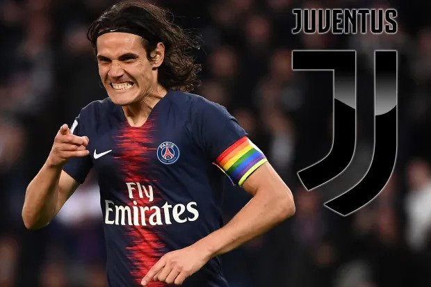 SPORT-PREVIEW-CAVANI (1)