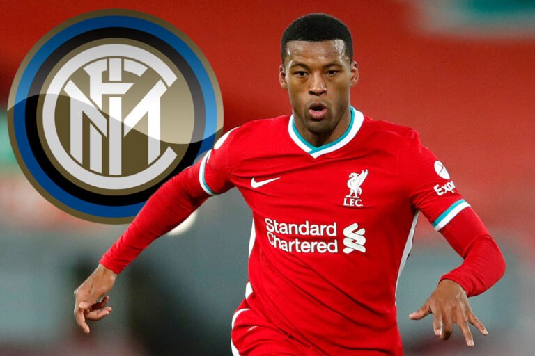 SPORT-PREVIEW-WIJNALDUM