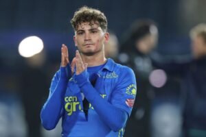 Sebastiano-Esposito-Empoli-8-900x601