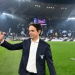 Simone-Inzaghi-Source-Official-S.S.-Lazio
