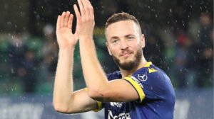 Suspendohet-Amir-Rrahmani-me-nje-ndeshje-ne-Serie-A-insajderi.org_