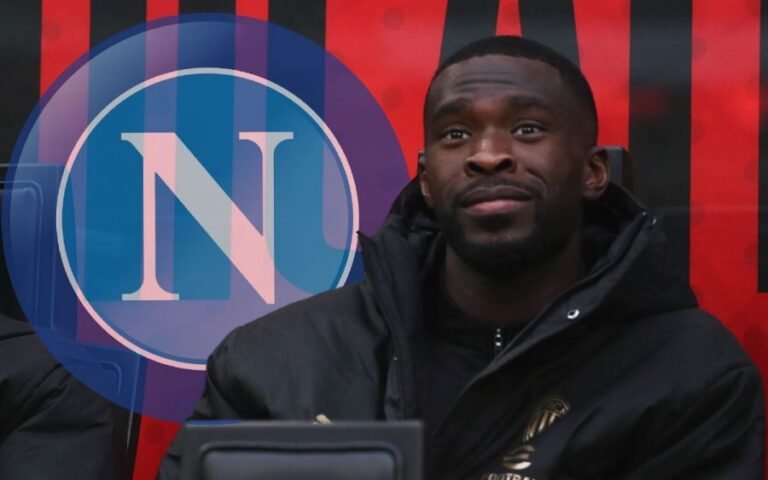 Tomori-Napoli-900x563