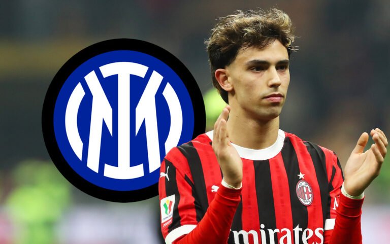 ac-milan-v-as-roma-quarter-final-coppa-italia-13-1 (1)