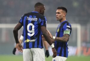 ac-milan-v-fc-internazionale-serie-a-tim