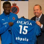 akpala-met-club-voorzitter-michel-d-hooghe