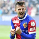 albian-ajeti-fc-basel-1527087318-15575