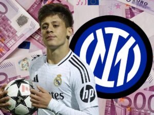 arda-guler-inter-dinero_121_1200x900