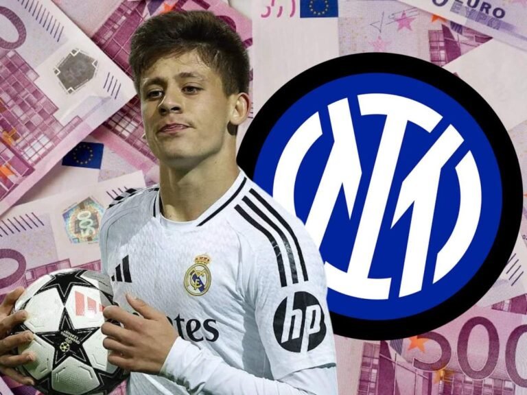 arda-guler-inter-dinero_121_1200x900