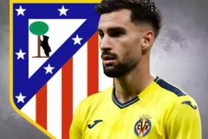 atletico-de-madrid-alex-baena-obstaculo_1600_1067