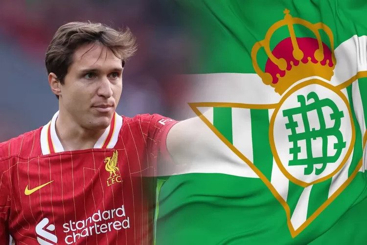 berharap-sukses-seperti-anthony-real-betis-siap-jadi-penyelamat-karier-federico-chiesa-1930717635