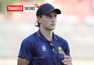 casper-nielsen (1)