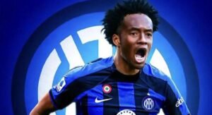 cuadrado-y-su-redonda-llegada-al-inter-llego-entreno-y-ya-jugo-sus-primeros-minutos-1170271