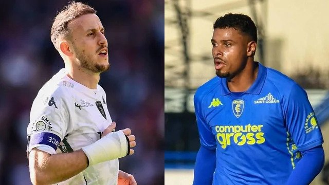 di-marzio-torino-secure-double-signing-ardian-ismajli-and-v0-lkZQggFSM_sW4AzfMoR3p-EBHutrOxIf8ODoOzKwQg0