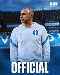 download