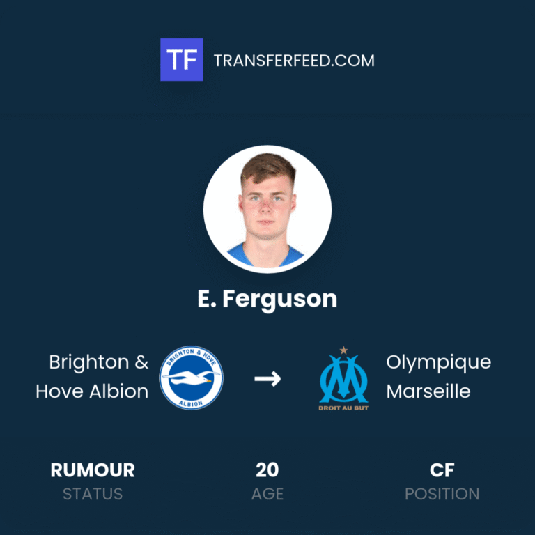 evan-ferguson-brighton-hove-albion-olympique-marseille-10316078