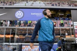 fc-internazionale-v-ss-lazio-serie-a-7-768x512