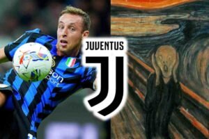 frattesi-inter-juve-interlive.it-20241228