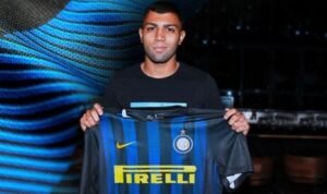 gabriel-gabigol-barbosa-_160831151417-198