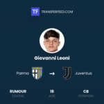 giovanni-leoni-parma-juventus-12333107