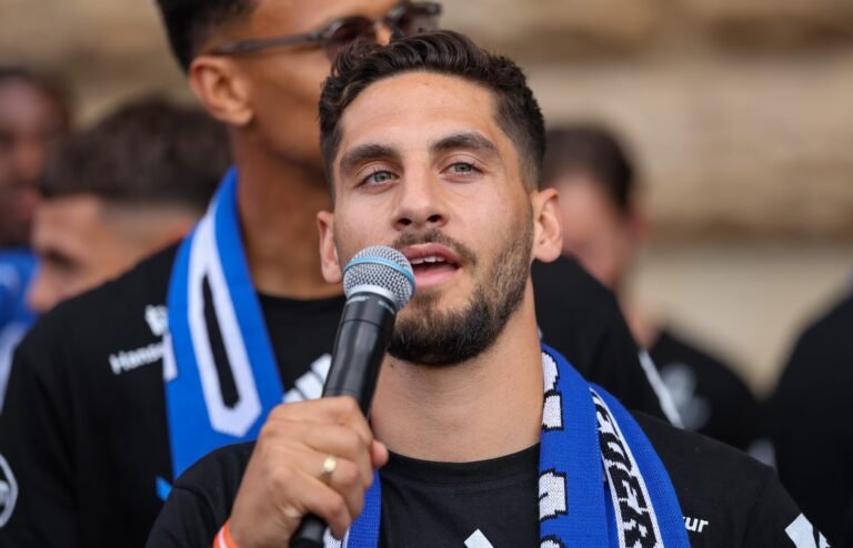 hamburger-sv-teams-celebrate-promotions-to-higher-leagues-1-1-scaled