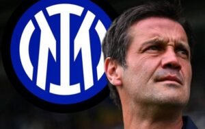 inter-1749211080-734-width740height495_schema_article