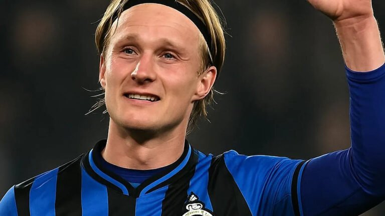 kasper-dolberg-club-brugge-29-04-2025