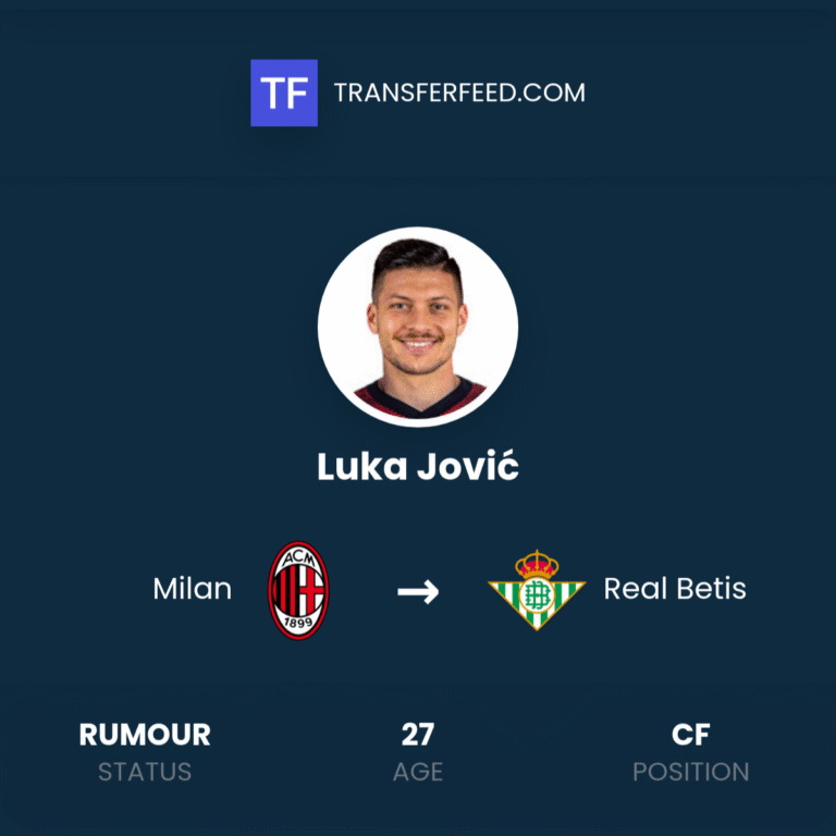 luka-jovic-milan-real-betis-12360028
