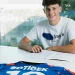 marin-šotiček-signs-a-four-year-contract-with-fc-basel-1893-v0-ldWvwOFsvIrawoy4vg-2YjxHrtBXdYkDFVHNsjp7zxw