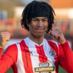 maxi_oyedele_altrincham_fc