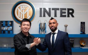 musim-ini-scudetto-akan-menjadi-milik-inter-milan-hys
