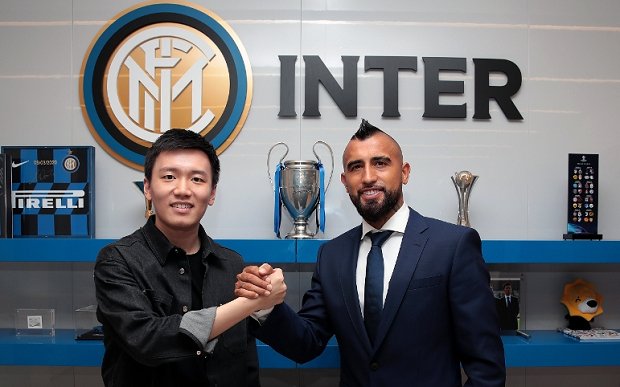 musim-ini-scudetto-akan-menjadi-milik-inter-milan-hys