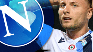 napoli-calcio-ciro-immobile-adl