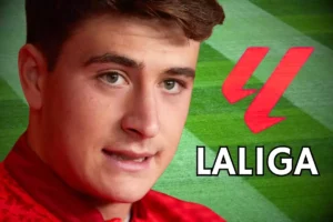 pablotorre-laliga_1200_800