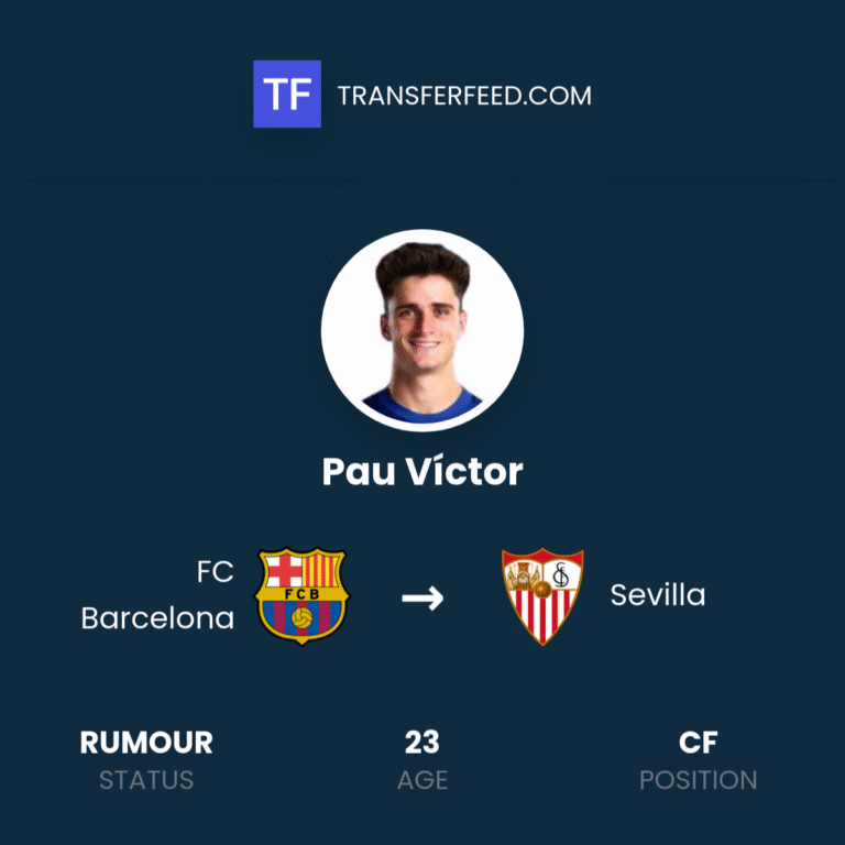 pau-victor-fc-barcelona-sevilla-9924768