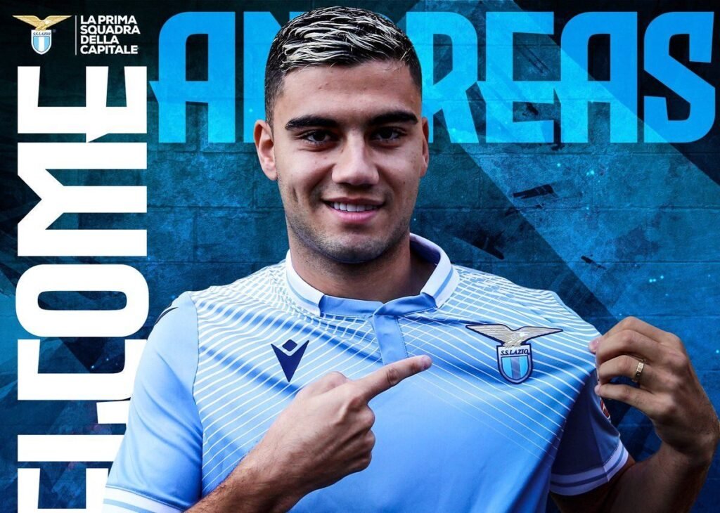 pereira-tiwtter-lazio--e1601743535827