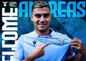 pereira-tiwtter-lazio--e1601743535827