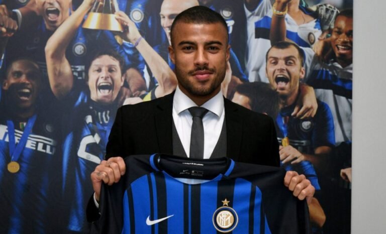 rafinha-3-e1527285043238