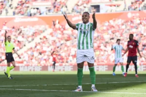 rcd-mallorca-v-real-betis-balomp.jpg