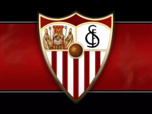 sevilla-fc