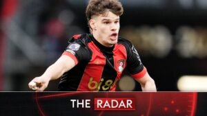 skysports-radar-premier-league_6896138