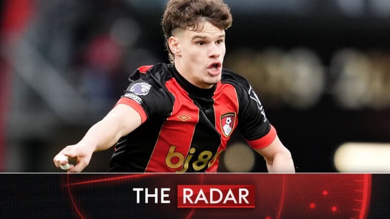 skysports-radar-premier-league_6896138