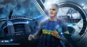 soccer-mauro-icardi-inter-milan-wallpaper-preview