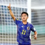 southampton-fc-sign-rento-takaoka-on-pre-contract-v0-DvTknRDP6tq6aj-rvY2P3Dp-OWU07GHDCr9bwgGV5Go