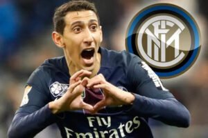 sport-preview-angel-di-maria