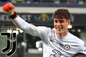 sport-preview-kepa-juventus