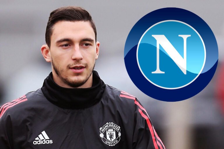 sport-preview-matteo-darmian-to-napoli