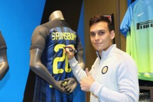 trent-sainsbury_113tjkn9545j51nqvtdxfem28q